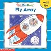 Fly Away