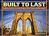 Built To Last