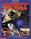 Robot Explorers (Future Space)