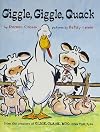 Giggle, Giggle, Quack