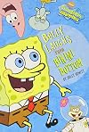 Belly Laughs From Bikini Bottom (Spongbob Squarepants)