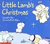 Little Lamb's Christmas
