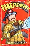 Firefighter