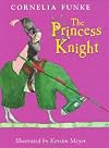 The Princess Knight