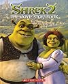 Shrek 2: The Movie Storybook