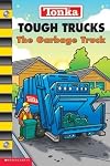 Tonka Tough Trucks
