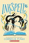 Inkspell