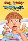 Ready, Freddy! #01: Tooth Trouble