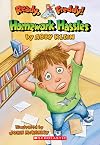 Ready, Freddy! #03: Homework Hassles