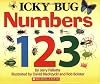 Icky Bug Numbers