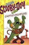 Scooby-Doo! and the Cactus Creature