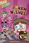 Nick Zone: Token Wishes