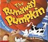 The Runaway Pumpkin