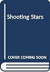 Shooting Stars