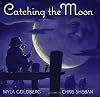 Catching the Moon