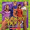 Scooby-Doo 2: Monsters Unleashed