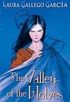 Valley Of The Wolves