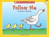 Follow Me (Little Leveled Readers)
