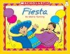 Fiesta (Little Leveled Readers)
