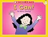 I Can! (Little Leveled Readers)
