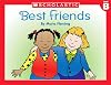 Best Friends (Little Leveled Readers)