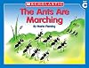 The Ants Are Marching (Little Leveled Readers)