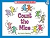 Count the Mice (Little Leveled Readers)
