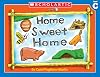 Home Sweet Home (Little Leveled Readers)