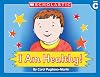 I am Healthy! (Little Leveled Readers)