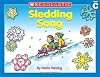 Sledding Song (Little Leveled Readers)