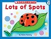 Lots of Spots