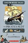 The Pirate's Plot