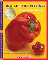 How Are You Peeling?: Foods with Moods