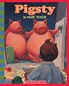 Pigsty