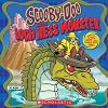 Scooby-Doo and the Loch Ness Monster