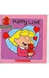 Clifford's Puppy Days: Puppy Love