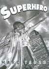 Superhero