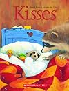 Kisses