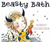 Beasty Bath
