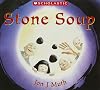Stone Soup