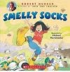 Smelly Socks