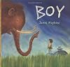 Boy