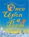 Once Upon A Poem