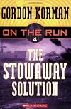 The Stowaway Solution