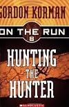Hunting the Hunter