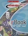 Read180 - R Book (Read-Write-React)