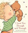 I Love You Through And Through