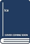 Ice (Time-to-Discover)
