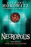 Necropolis