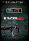 The Boy Who Dared